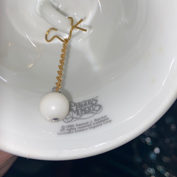 Precious Moments Bells Bundle - Picture 12 of 12